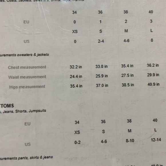 🖤Sandro Paris Carra dress with side pleaded - Picture 8 of 8